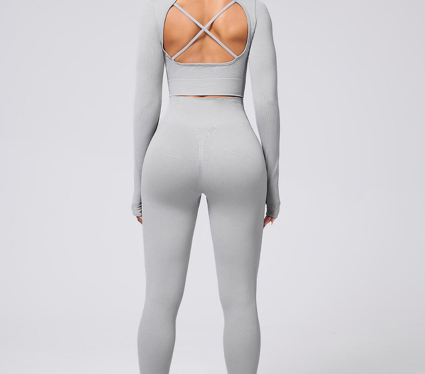 140dfa74-0729-4902-a7d8-f5e36829f582-Max