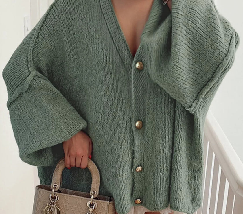 140f24311c3f4b0783dcffee8eda3bd8-Max-Origin