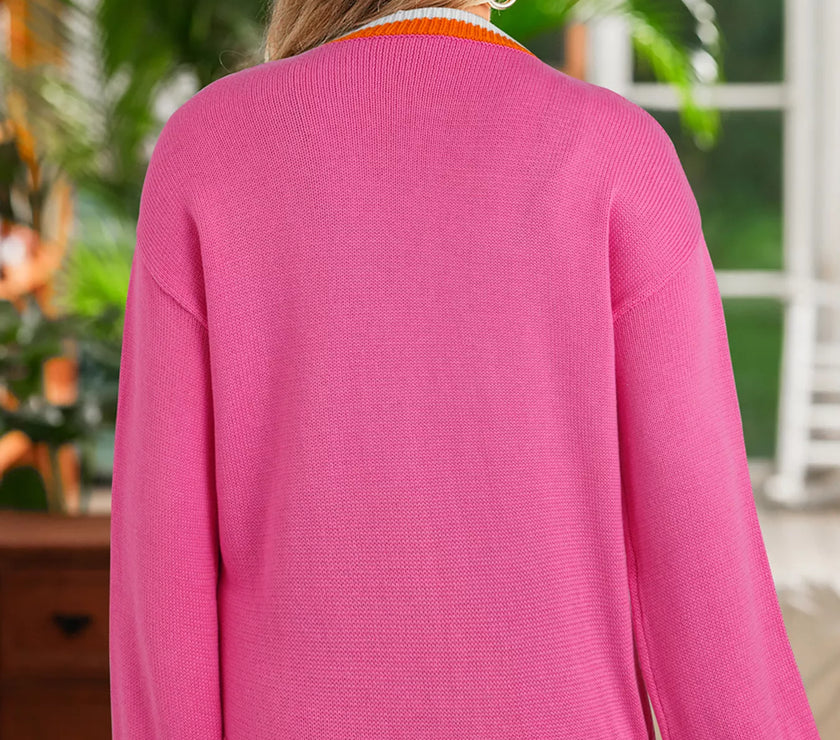 1410dae573be4581855ec642a3c07f54-Max-Origin