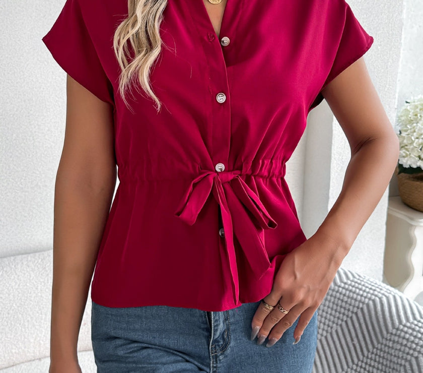 141272b1-adb5-4b7b-ba36-8a5cb68d0b37-Max