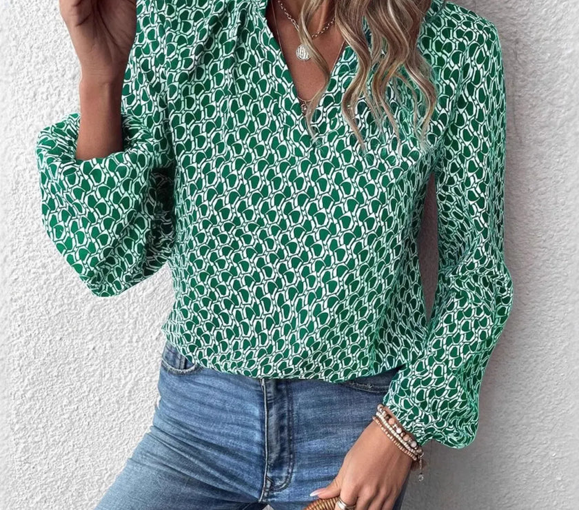 141712c75f85461a9d1db8b54ae59bd9-Max-Origin