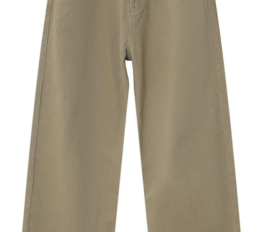 14183db0-71b5-4390-9924-9dc1a05a5795-Max