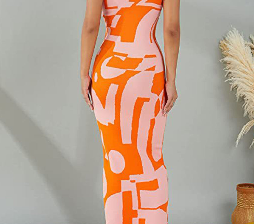 1419229acc104959bacc20219c5f1cfe-Max