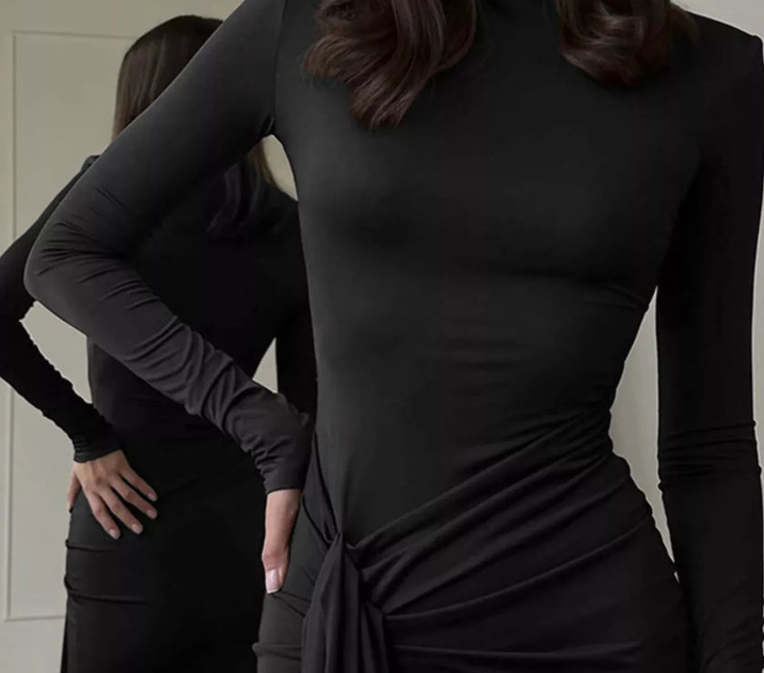 141ac08c-4a18-4e71-8baf-5091d1501f99-Max-Origin