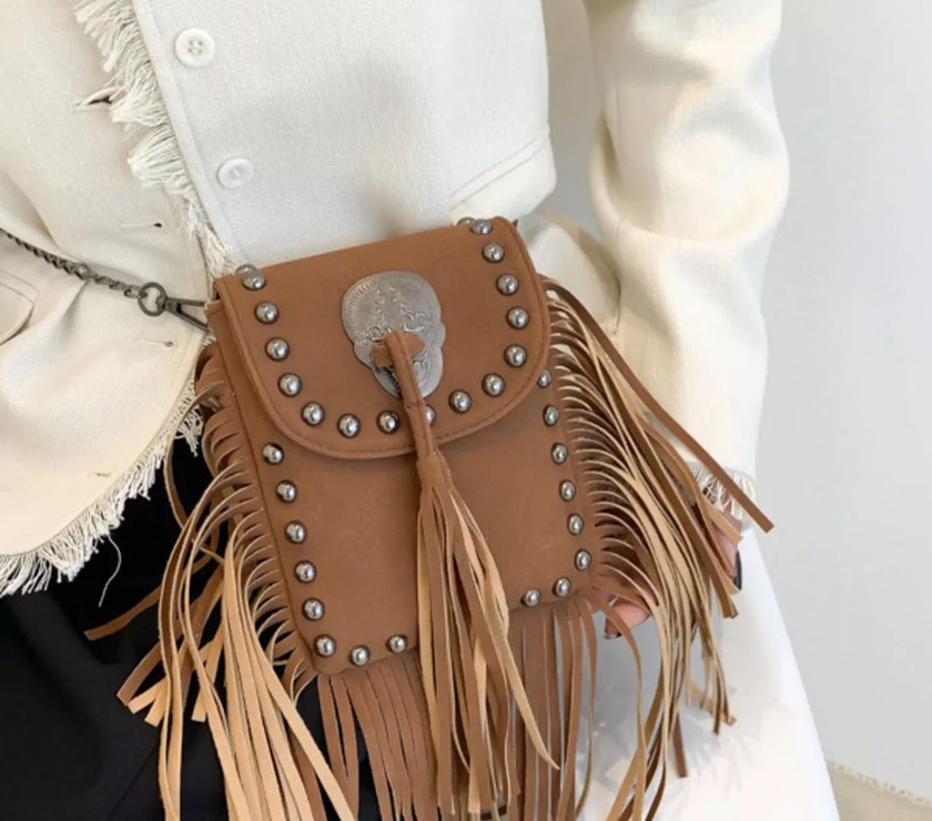 14210a1c-adfb-4a24-9e7a-d4e5c4af06b6-Max-Origin