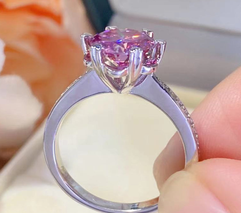 14271f9d848948d4ba95b53635e89465-Max