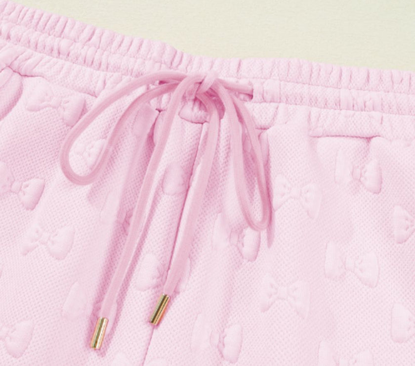 14273e6d-1c8c-44d6-9dc1-c48e4d0699b5-Max