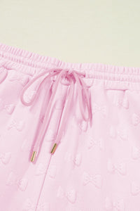 14273e6d-1c8c-44d6-9dc1-c48e4d0699b5-Max