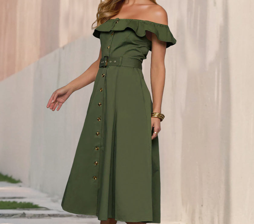 1429bbf9-1f5b-41cc-9a40-02484a5e4540-Max