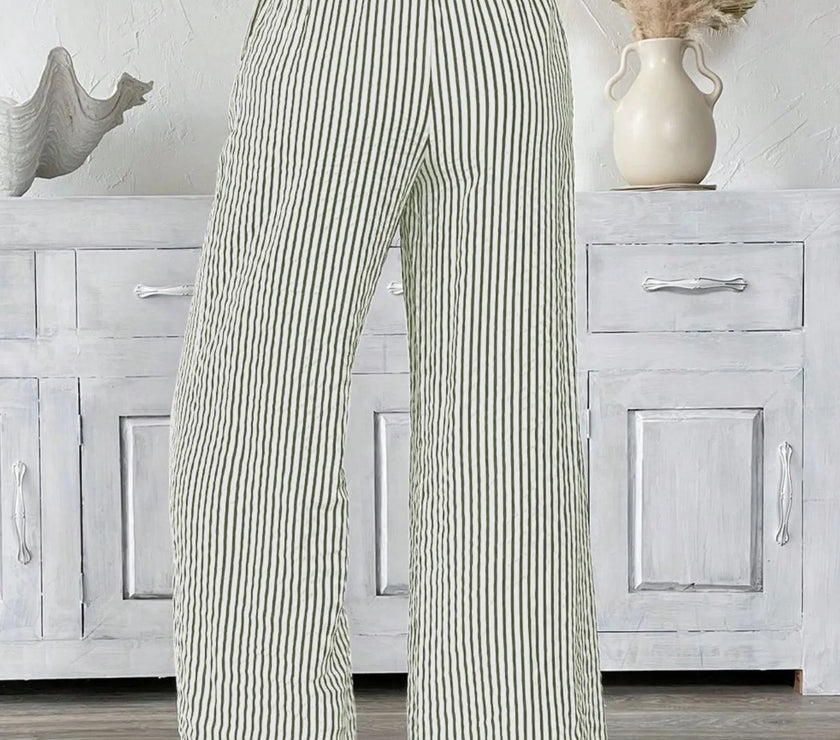 1429f609-27e4-4843-8e53-ef0a02e1bdef-Max-Origin