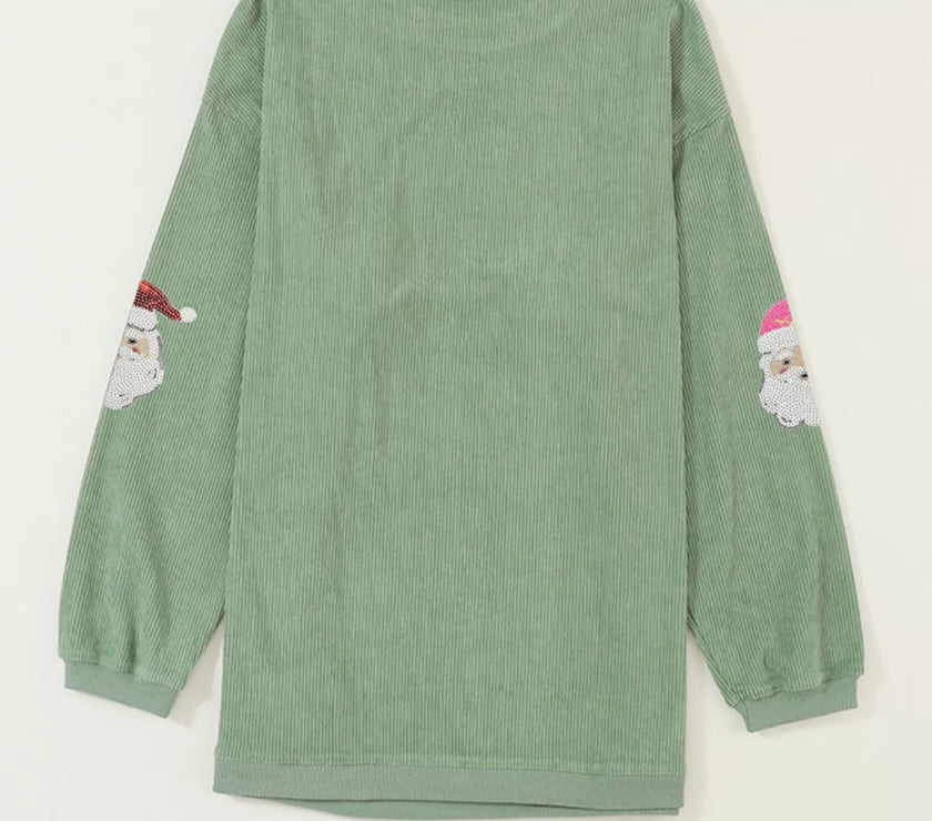 142c8d2a3e8f448f84835acb90520970-Max-Origin