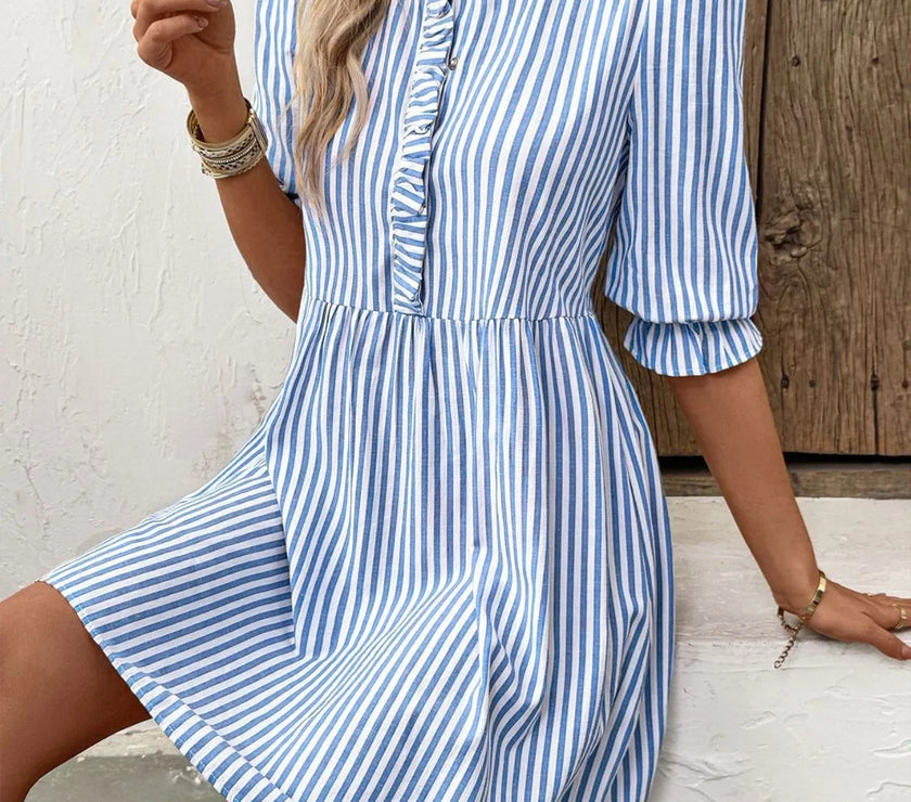 142d3ff8-22ec-47fe-b2d7-b8a88fb6138e-Max-Origin