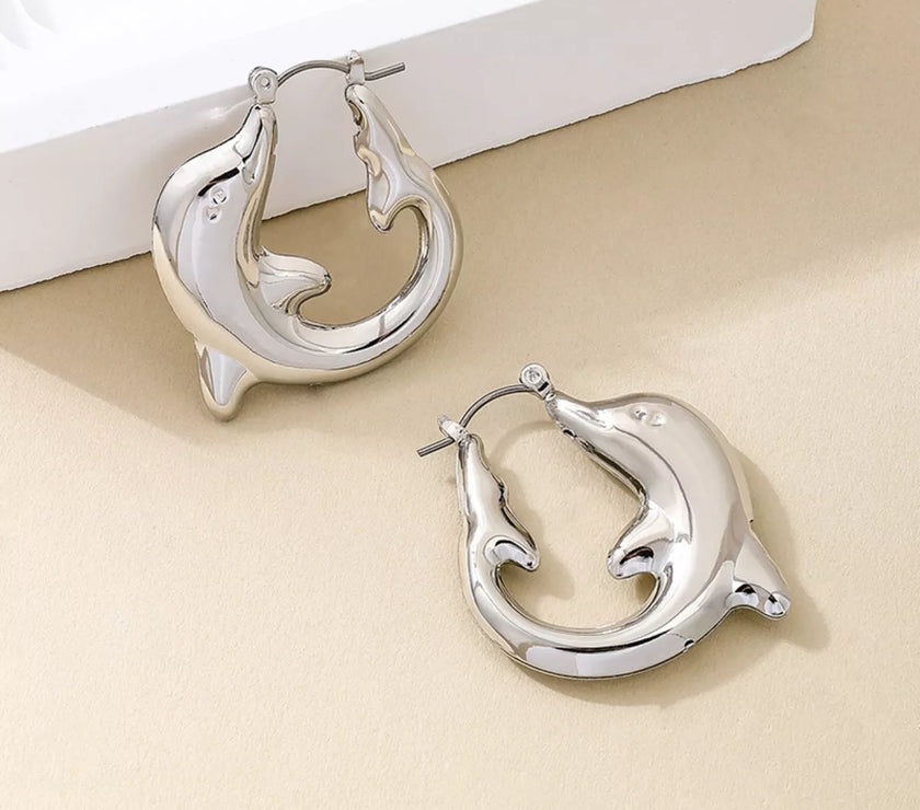 142e546a-89d9-4dd9-af88-977d527a6dd2-Max-Origin