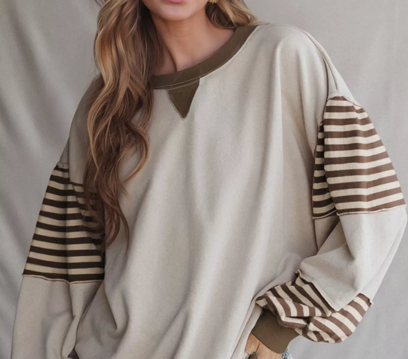 142ed218e6a241e9b4f61393accf964a-Max-Origin