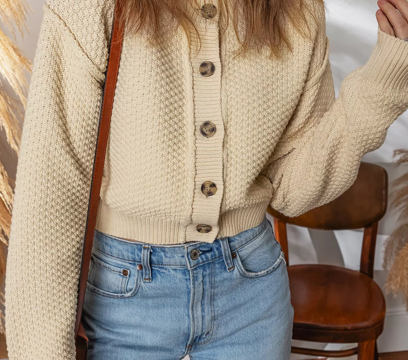 142fe405f54144b8bc20caa25eda54c0-Max-Origin