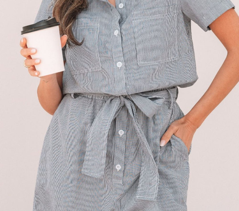 1430aea7-6566-4153-a8bd-57afaffe7b23-Max