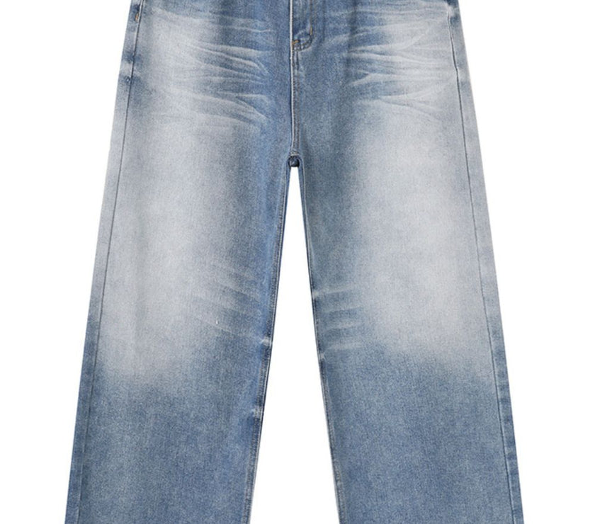 14317bca-dce1-4c9f-9ca7-c5013759b614-Max