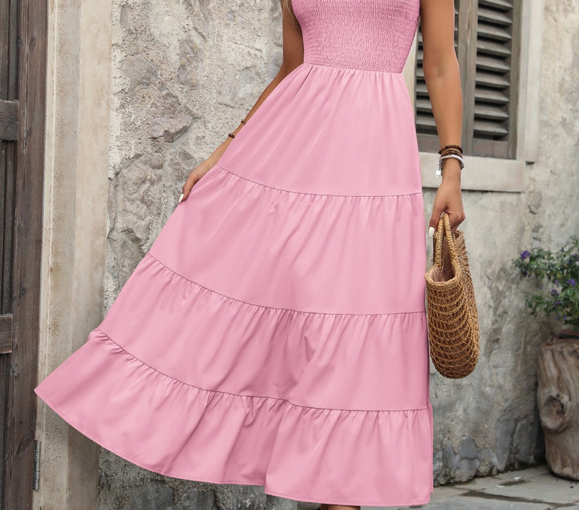 143348c4-87bd-4796-b418-386c24dd3479-Max