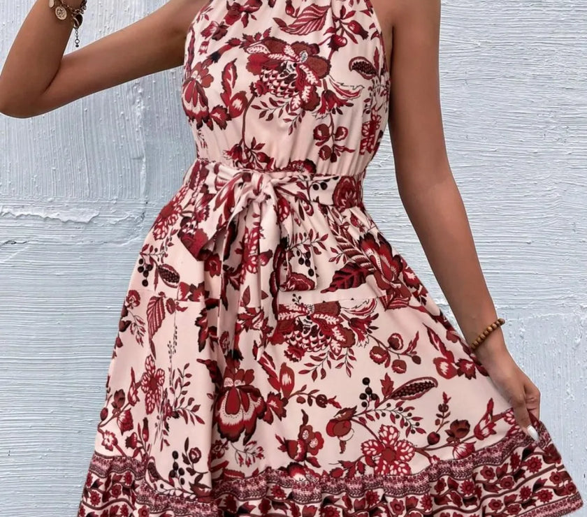 1433d2e1-5b99-4604-b566-f91551edd98d-Max-Origin