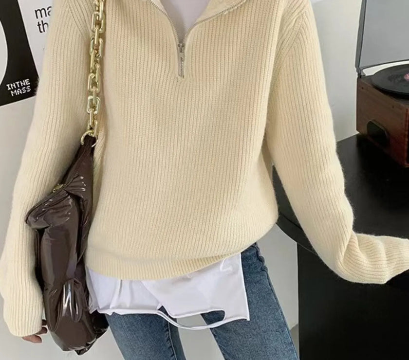 1434cac435434b058b03c4ace4ae410d-Max-Origin