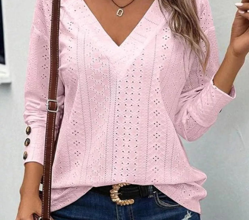 1438061a50fc43189761f93aaec1db42-Max-Origin