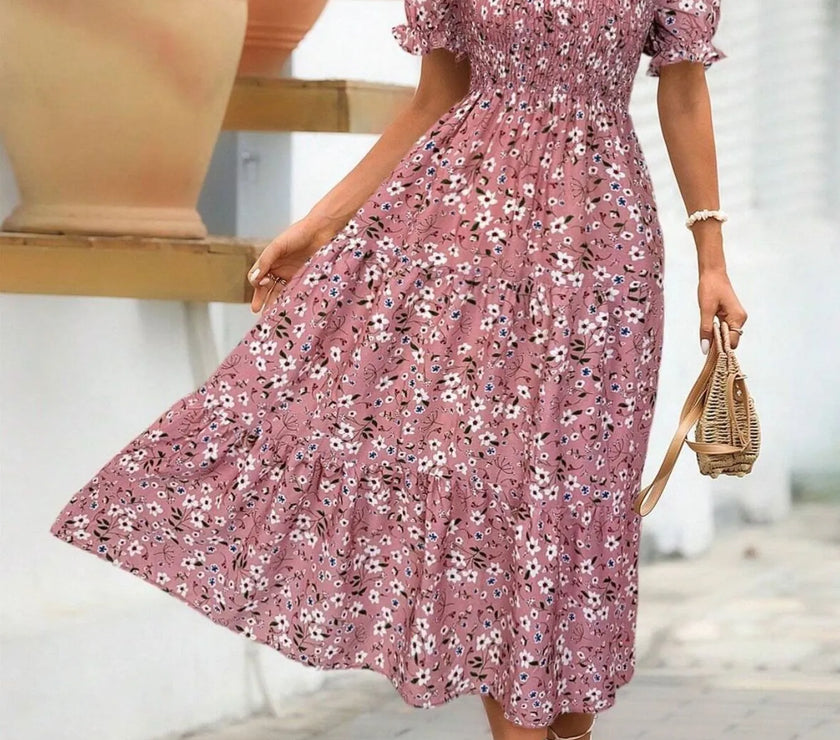 1439fe61-3043-4afa-8c8b-2b1f1d559e99-Max-Origin