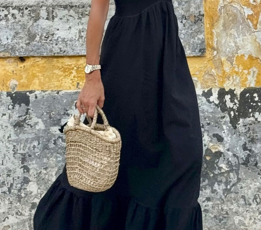 143a7a6b-d3f4-402a-ab2e-569184872443-Max