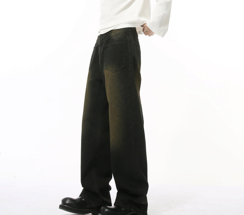 143a9c96b4ea4c24b03a786fa0a36221-Max