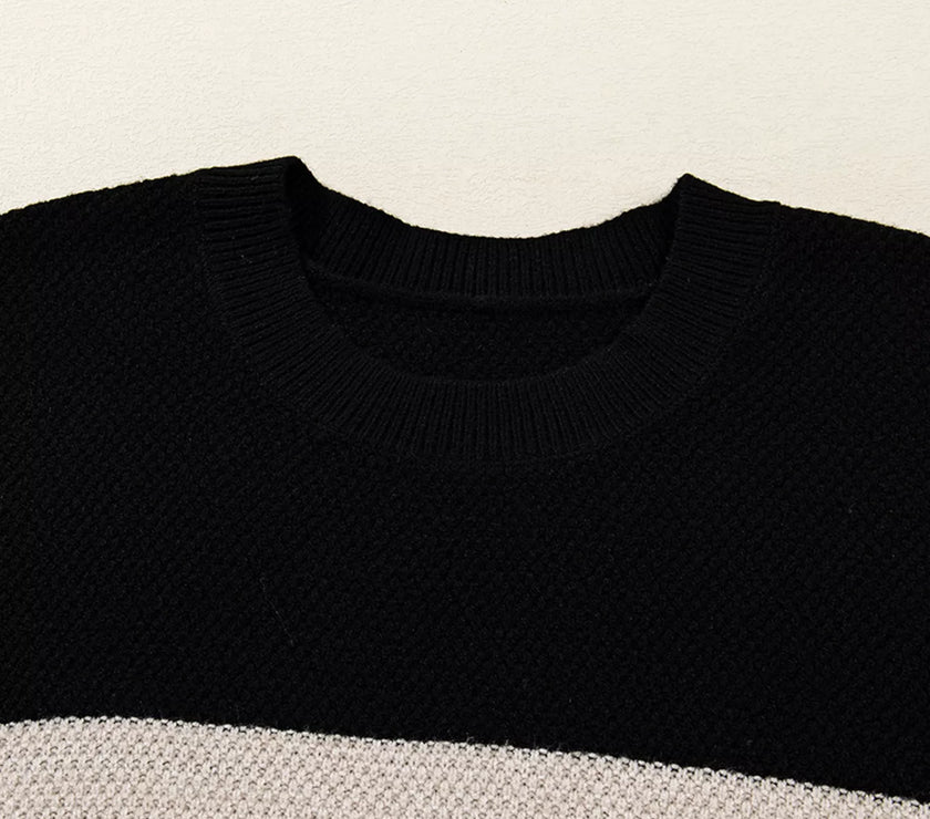 144197f17acd4dc988e6882856a111d0-Max-Origin