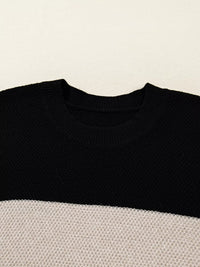 144197f17acd4dc988e6882856a111d0-Max-Origin