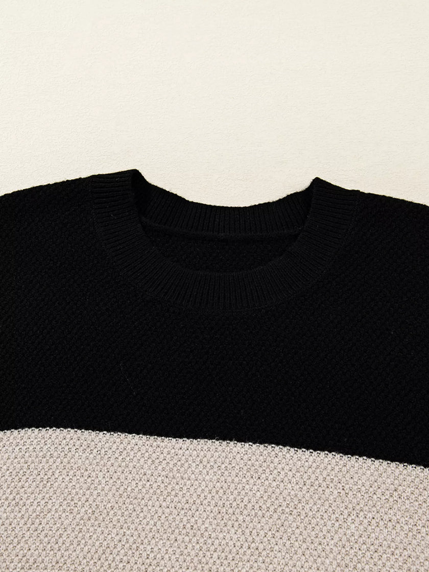 144197f17acd4dc988e6882856a111d0-Max-Origin