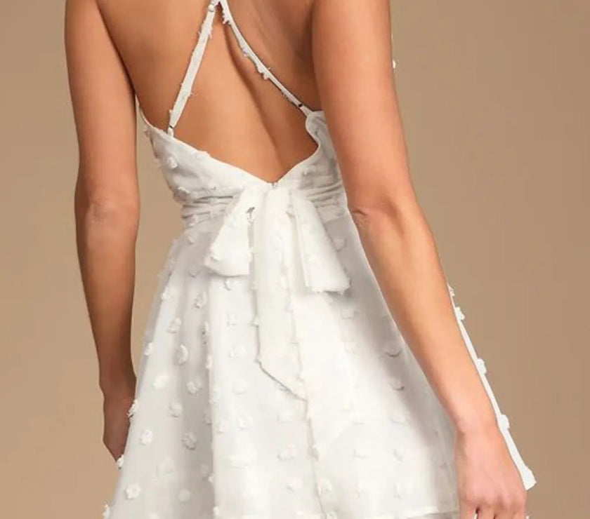 1443d9e9-3ed6-4054-9f10-5c5f1665429b-Max-Origin