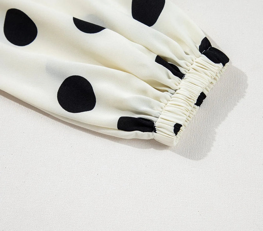 1445ce29-9500-466d-9754-35a7c084f69f-Max-Origin