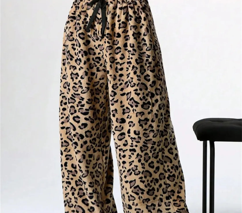 1447ecab-7a53-4937-b51f-dbab768c2fac-Max