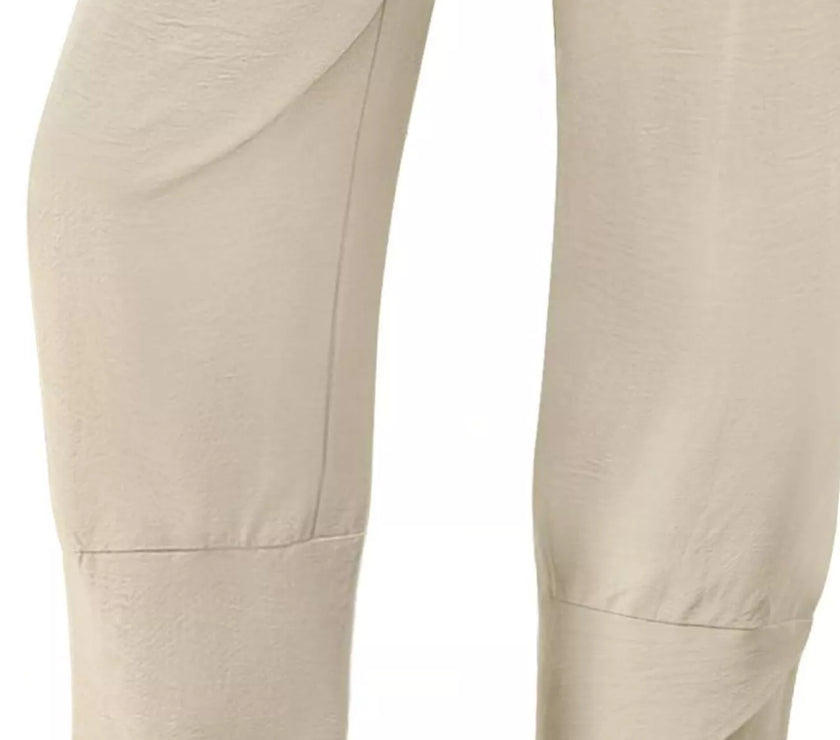 144dca1a-31f9-498c-847b-0077df45e272-Max-Origin