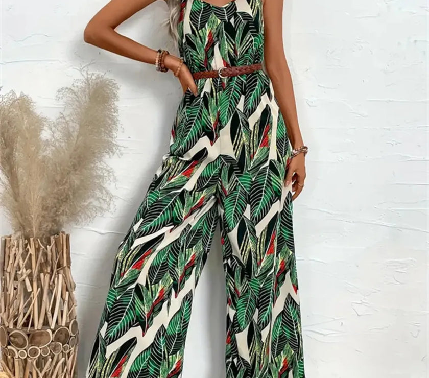 145264e5-aa65-4496-883b-9d247130ad40-Max