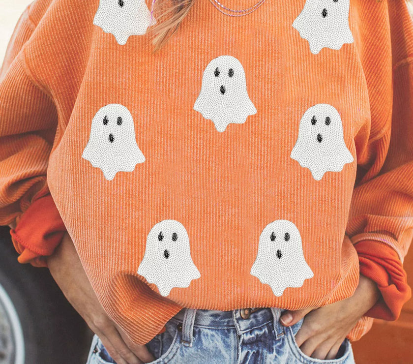 14551d2a974a4394921f813bc9c035d0-Max-Origin