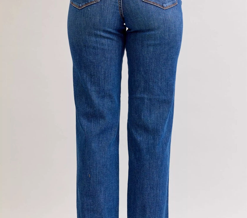 14569702-053b-4d9b-a48a-80806b86c307-Max-Origin