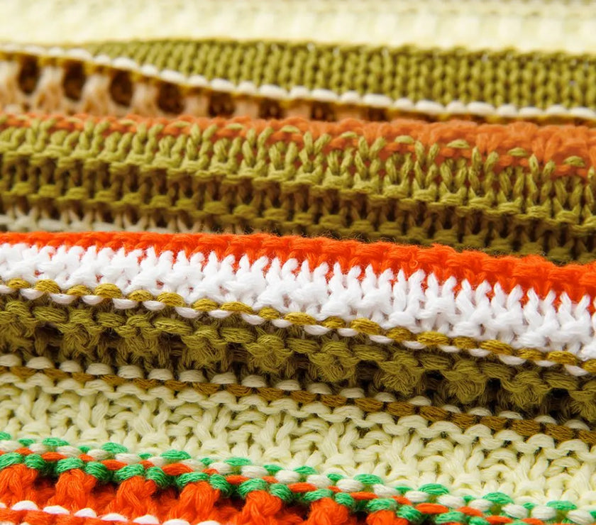 1456d4a7-8e73-471e-b087-753963d5d9b6-Max