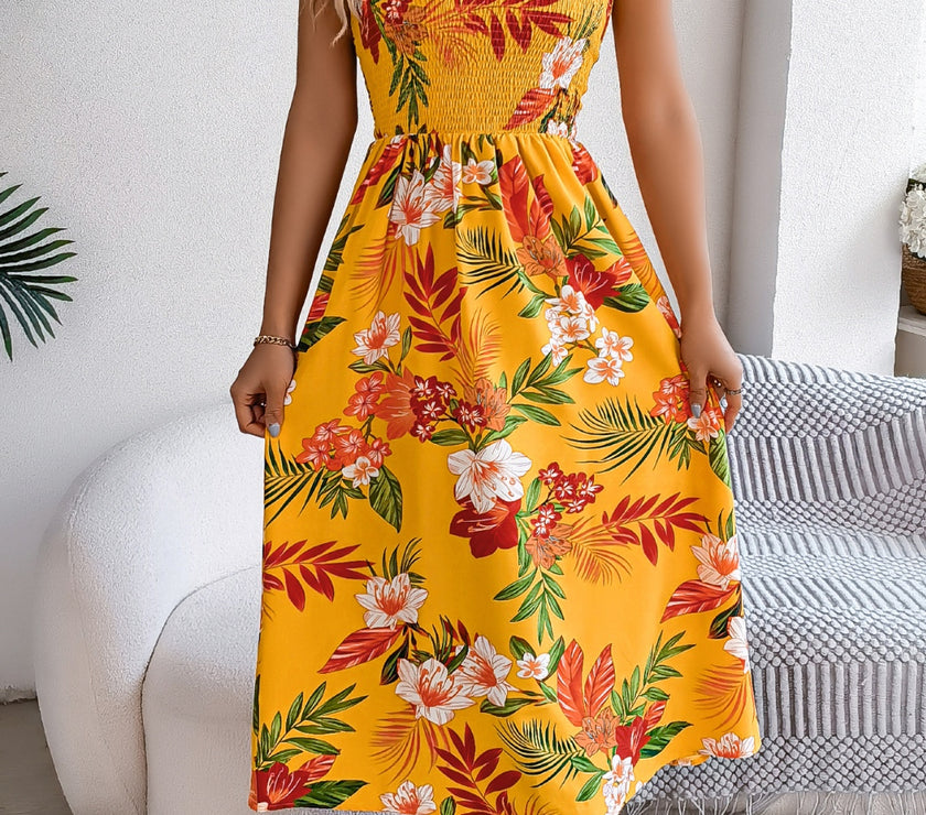 145a0375-fc18-4790-8bca-da36aa49cb63-Max