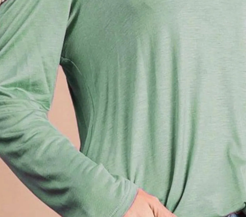 145c4556-c74a-400a-9b5f-c973179c825d-Max-Origin