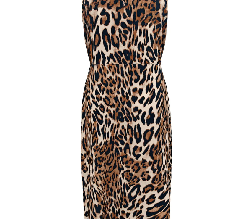 145e609e-277a-4927-915f-4d61931f6a8e-Max-Origin