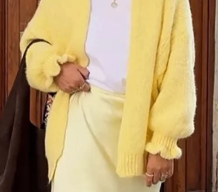 1460508334aa4161968c2824a759ead3-Max-Origin