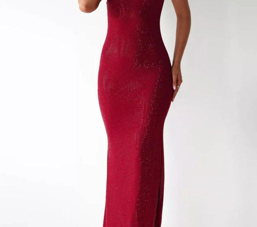 146663be-4836-4c3d-a20b-83a4df82a6cf-Max-Origin