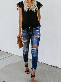 1468038f9bad485a926d7425117d2d44-Max-Origin