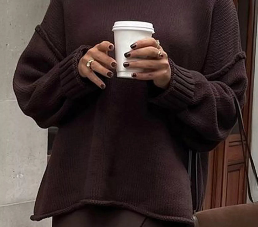 146873b97f4c4c92ac5757d822f501e9-Max-Origin