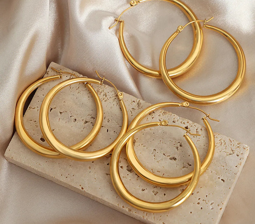 1469a310-c789-475b-b95d-7d32d7d4333a-Max