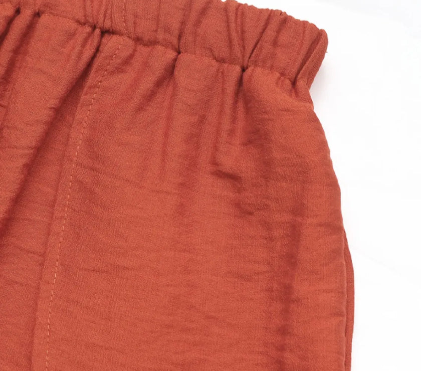 146ba056-f0a6-466d-89f0-927c4da15699-Max-Origin