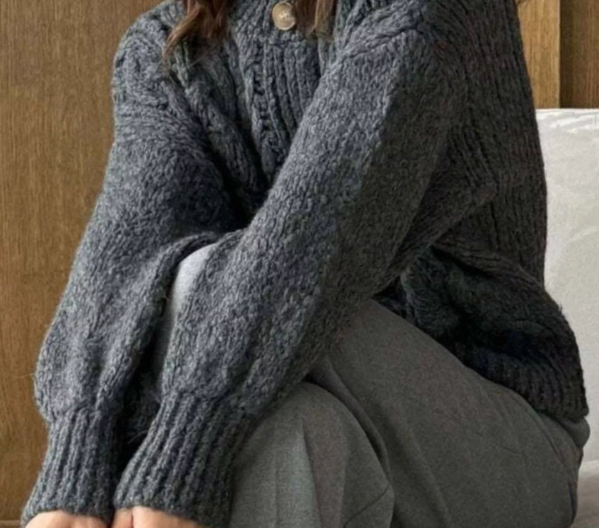 146efdf3-f736-4c95-803a-5bb3eee0a35e-Max-Origin