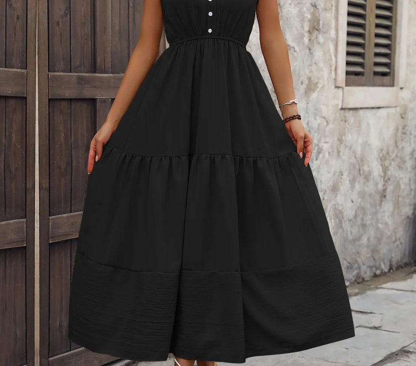 146f3073-79f1-4e6c-921b-8732885905ca-Max-Origin